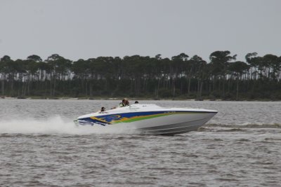 2017 Smokin the Sound Poker Run (134).jpg