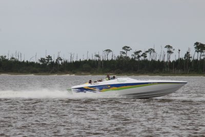 2017 Smokin the Sound Poker Run (135).jpg