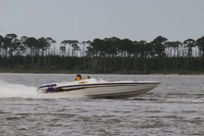 2017 Smokin the Sound Poker Run (137).jpg