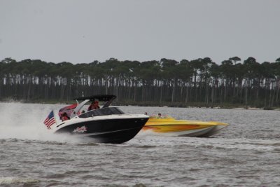 2017 Smokin the Sound Poker Run (140).jpg