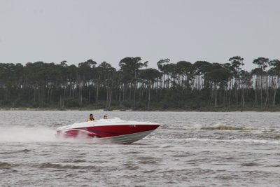 2017 Smokin the Sound Poker Run (150).jpg