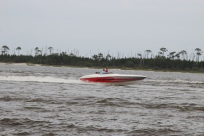 2017 Smokin the Sound Poker Run (153).jpg