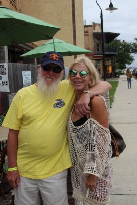 2017 Smokin the Sound Poker Run (164).jpg