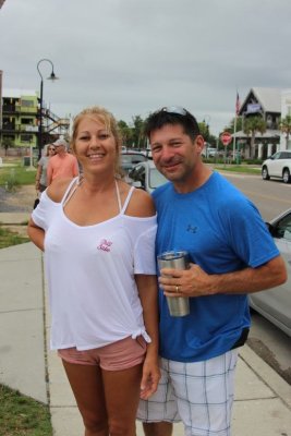 2017 Smokin the Sound Poker Run (174).jpg
