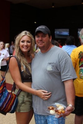 2017 Smokin the Sound Poker Run (177).jpg