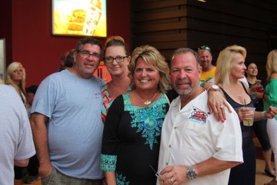 2017 Smokin the Sound Poker Run (186).jpg