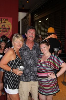 2017 Smokin the Sound Poker Run (195).jpg