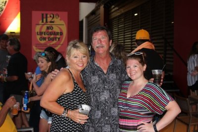 2017 Smokin the Sound Poker Run (196).jpg