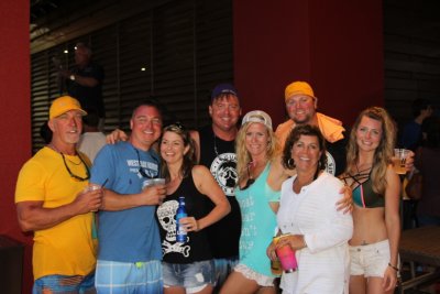 2017 Smokin the Sound Poker Run (197).jpg