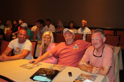 2017 Smokin the Sound Poker Run (22).jpg