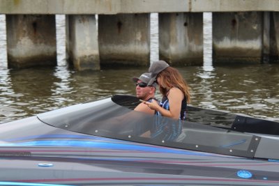 2017 Smokin the Sound Poker Run (89).jpg