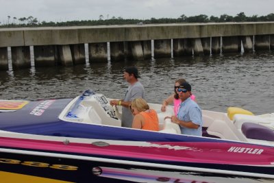 2017 Smokin the Sound Poker Run (90).jpg