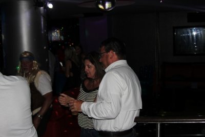g10/06/1038506/3/165913469.dAXDF4Rm.jpg