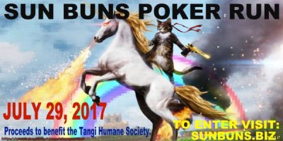 2017 Sun Buns Poker Run (1).jpg