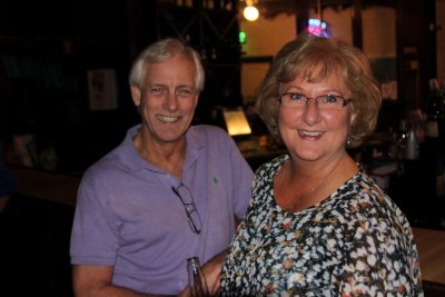 JFK 73 45th Class Reunion (10).jpg