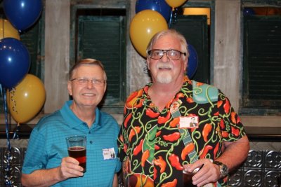 JFK 73 45th Class Reunion (103).jpg