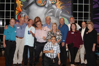 JFK 73 45th Class Reunion (104).jpg