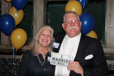 JFK 73 45th Class Reunion (107).jpg