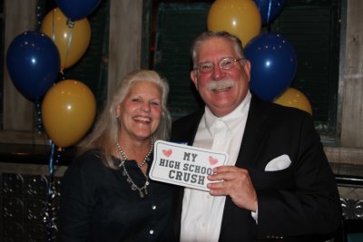 JFK 73 45th Class Reunion (109).jpg