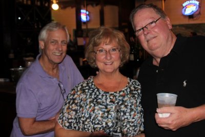 JFK 73 45th Class Reunion (11).jpg