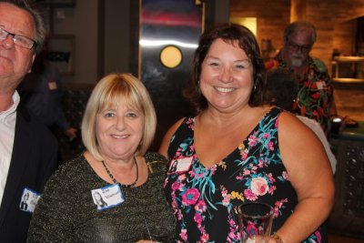 JFK 73 45th Class Reunion (112).jpg
