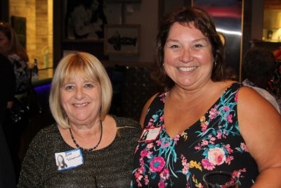 JFK 73 45th Class Reunion (113).jpg