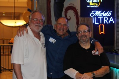 JFK 73 45th Class Reunion (116).jpg