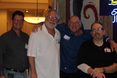 JFK 73 45th Class Reunion (118).jpg