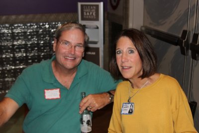 JFK 73 45th Class Reunion (119).jpg