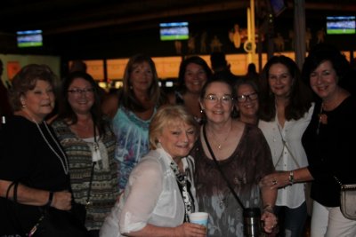JFK 73 45th Class Reunion (12).jpg