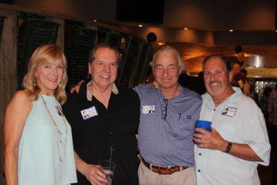 JFK 73 45th Class Reunion (121).jpg