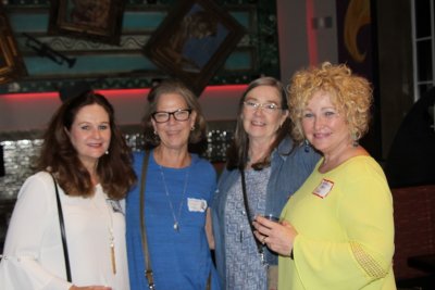 JFK 73 45th Class Reunion (122).jpg