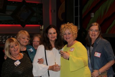 JFK 73 45th Class Reunion (123).jpg