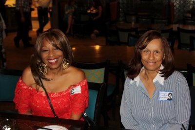 JFK 73 45th Class Reunion (125).jpg