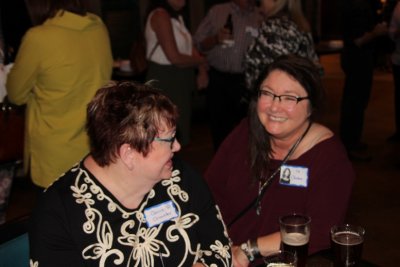 JFK 73 45th Class Reunion (126).jpg