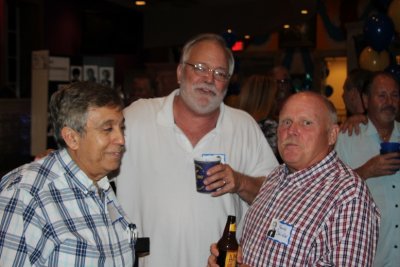 JFK 73 45th Class Reunion (127).jpg