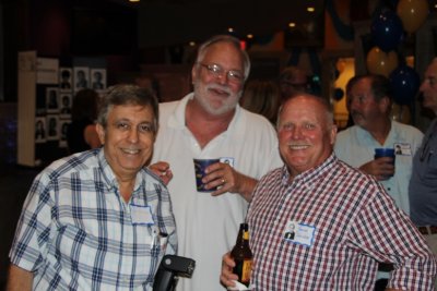 JFK 73 45th Class Reunion (128).jpg