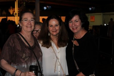 JFK 73 45th Class Reunion (13).jpg