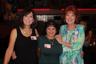 JFK 73 45th Class Reunion (133).jpg