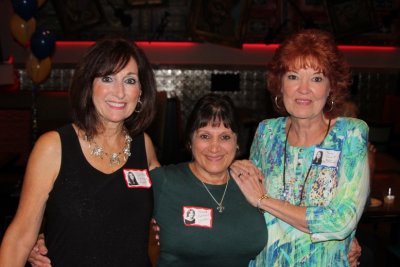 JFK 73 45th Class Reunion (134).jpg