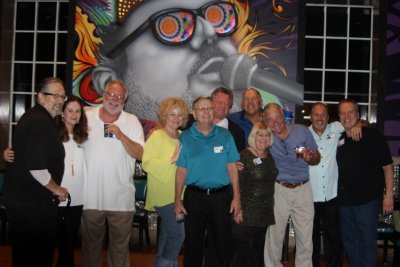 JFK 73 45th Class Reunion (135).jpg