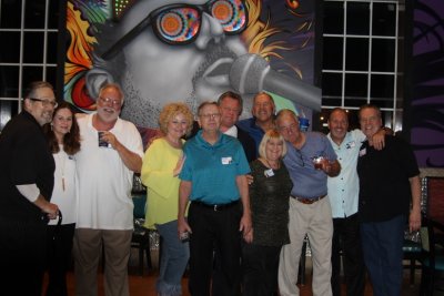 JFK 73 45th Class Reunion (136).jpg