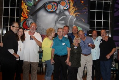 JFK 73 45th Class Reunion (137).jpg