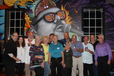JFK 73 45th Class Reunion (138).jpg