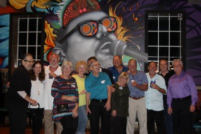 JFK 73 45th Class Reunion (139).jpg