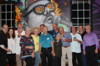 JFK 73 45th Class Reunion (140).jpg