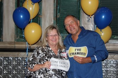 JFK 73 45th Class Reunion (146).jpg