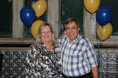 JFK 73 45th Class Reunion (147).jpg