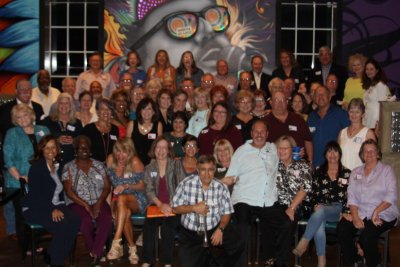 JFK 73 45th Class Reunion (149).jpg