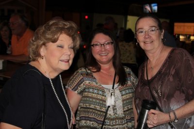 JFK 73 45th Class Reunion (15).jpg